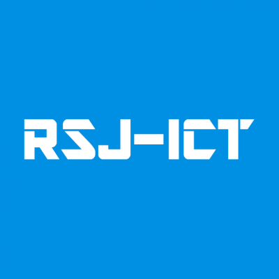 RSJ-ICT