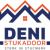 Deni Stukadoor 