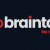 Braintax Eindhoven 