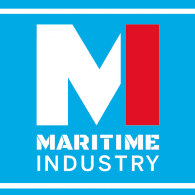 Maritime Industry Gorinchem