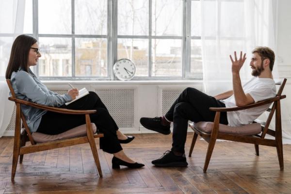 Wat gebeurt er als je faillissement moet aangeven?