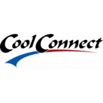 CoolConnect