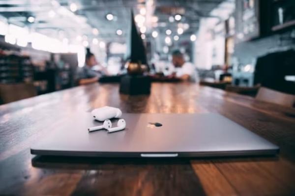 Waarom zelf je boekhouding doen als zzp-er?