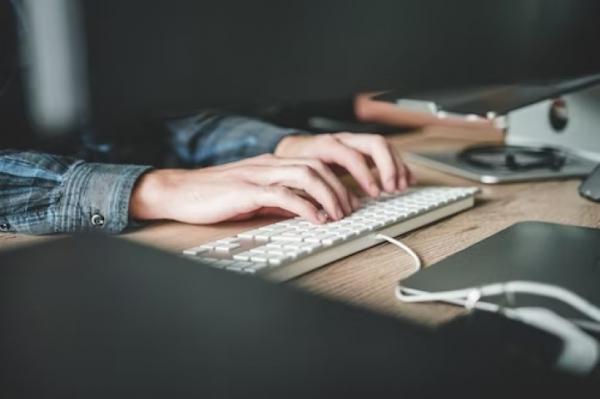 Aanbeveling zzp boekhoudprogramma