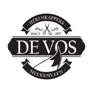 Herenkappers de Vos