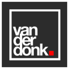 Mijnzzp.nl van, voor en door zzp-ers