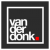 Van der Donk Interieur