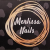 Merlissa Nails