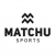 Matchu Sports