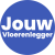 jouw vloerenlegger