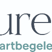 Aurelia Uitvaartbegeleiding