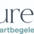 Aurelia Uitvaartbegeleiding