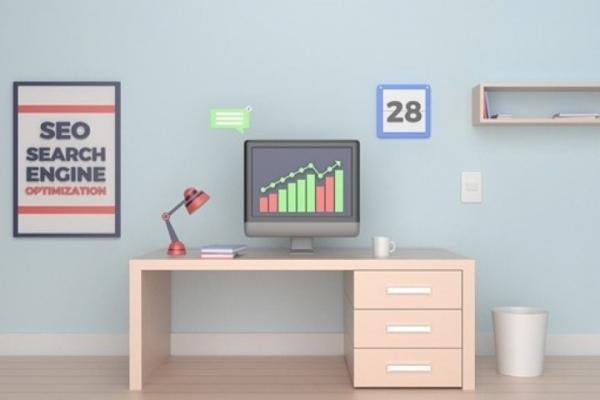 Eerste hulp bij online onvindbaarheid