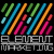 Element Marketing