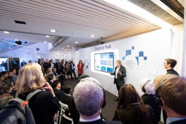 Persbericht schrijven en versturen: wat is belangrijk?