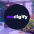 Wedigify