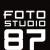 Fotostudio 87