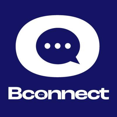 Bconnect Live Chat - Softwarebedrijf in Amsterdam