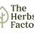 The herbs factory