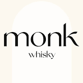 Monk Whisky 