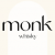 Monk Whisky 