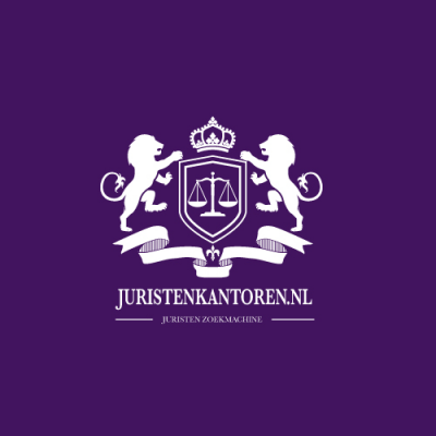Juristenkantoren.nl