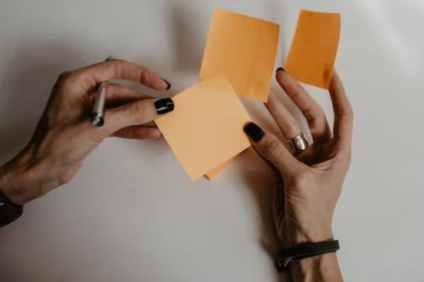 Keuze maken online boekhouden
