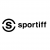 Sportiff