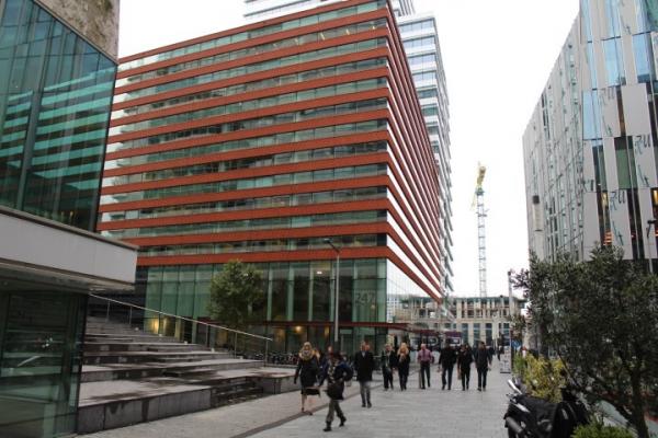 Wetswijzigingen zzp-ers per 1 januari 2023