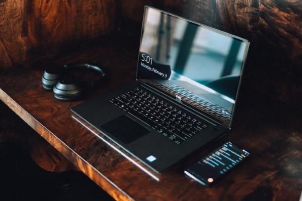 Veilig in de cloud te werken Veilig in de cloud te werken