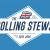 The Rolling Stews
