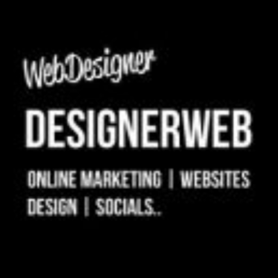 Mijnzzp.nl van, voor en door zzp-ers Mijnzzp.nl van, voor en door zzp-ers