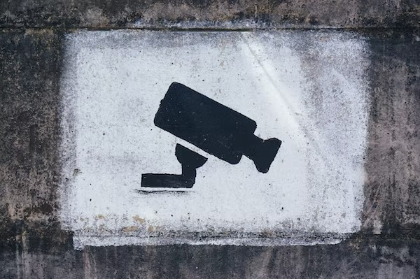 Check de nieuwste technologie