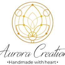 Aurora Creation