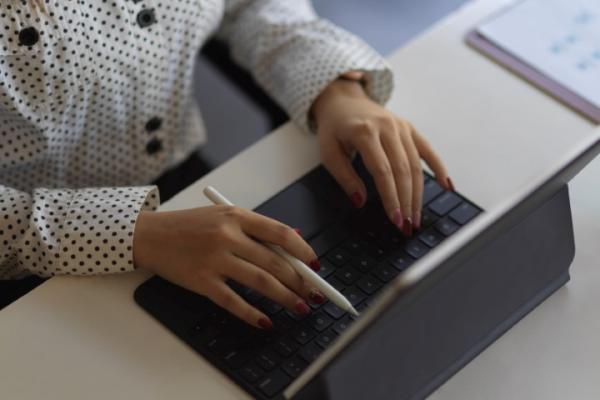 3 voordelen van emailmarketing