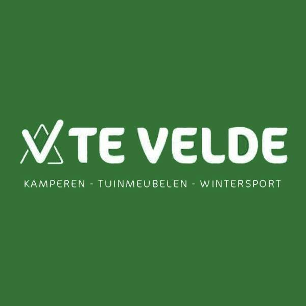 Afbeelding van Te Velde