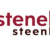 Stenekes Steenhandel