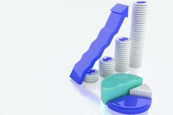 Fiscale handreikingen Fiscale handreikingen