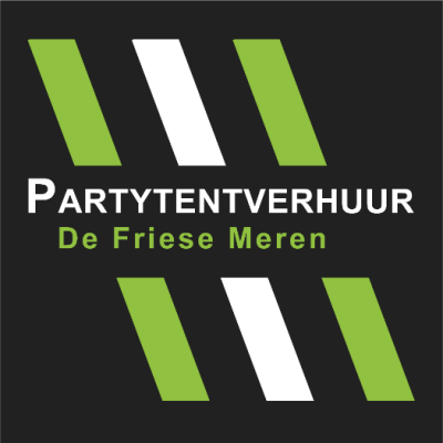 Mijnzzp.nl van, voor en door zzp-ers