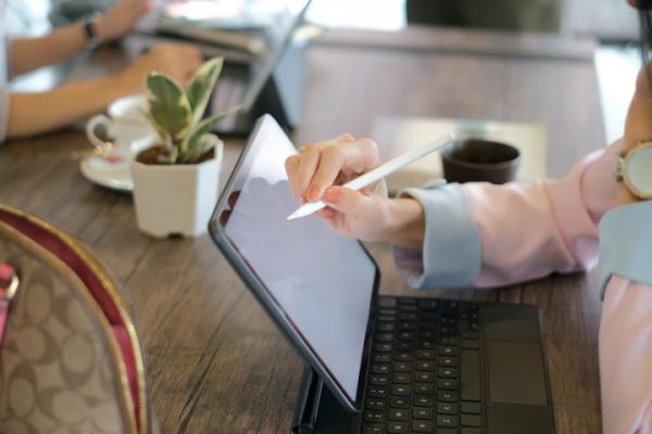 De beste online marketing tips voor trends in 2023