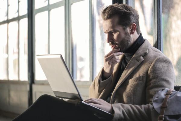 5 veelvoorkomende administratieve blunders op een rij