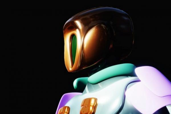 AI Robot