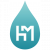 hydrodippercom