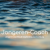 Jongeren-Coach