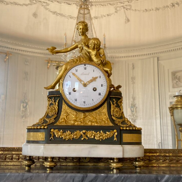 Mijnzzp.nl van, voor en door zzp-ers