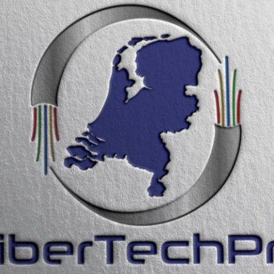 FiberTechPro BV