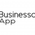 Businessclub App