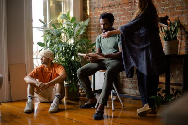 Waarom zelfstandig ondernemerschap zo populair is