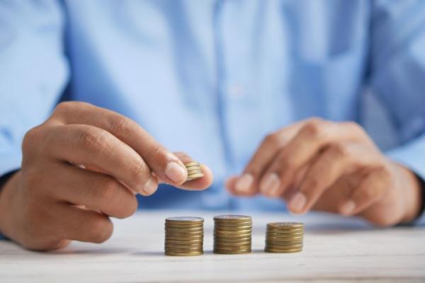 Financieringen bedrijf