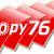 Copy 76